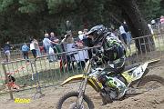 sized_Mx2 cup (126)